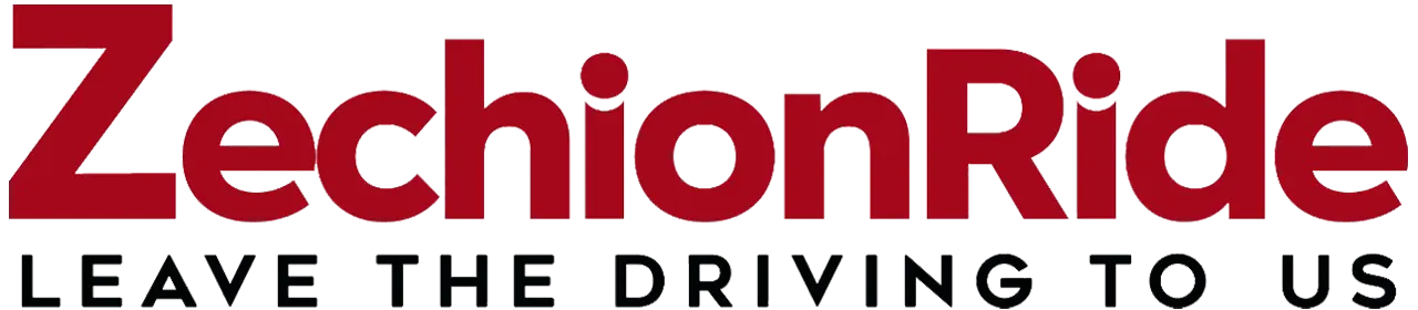 Luxury Limo Services by Zechion Ride: Your Ultimate Ride Awaits!