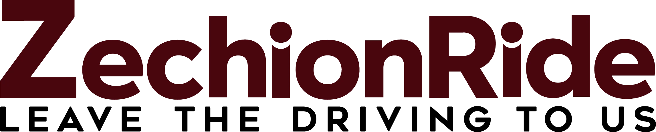 Luxury Limo Services by Zechion Ride: Your Ultimate Ride Awaits!